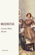 Cover: Mujercitas - Moon Classics