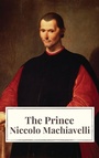 Cover: The Prince - Icarsus