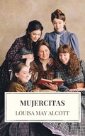 Cover: Mujercitas - Icarsus