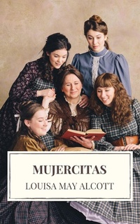 Enlarge image Cover: Mujercitas - Icarsus