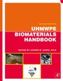 Bild: UHMWPE Biomaterials Handbook - Academic Press