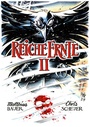 Cover: Reiche Ernte, Band 2 - PANINI