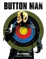 Cover: Button Man (Band 1) - Das Killerspiel - PANINI