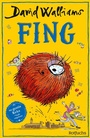 Cover: FING - FISCHER Sauerländer