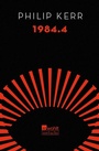 Cover: 1984.4 - FISCHER Sauerländer