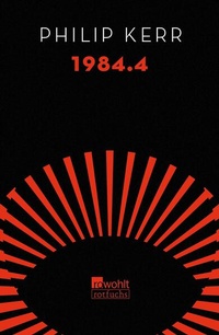Enlarge image Cover: 1984.4 - FISCHER Sauerländer