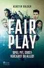 Cover: Fair Play - FISCHER Sauerländer