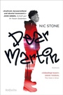 Cover: Dear Martin - FISCHER Sauerländer