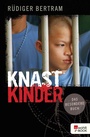 Cover: Knastkinder - FISCHER Sauerländer