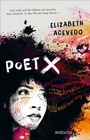 Cover: Poet X - FISCHER Sauerländer