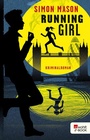 Cover: Running Girl - FISCHER Sauerländer