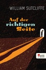 Cover: Auf der richtigen Seite - FISCHER Sauerländer
