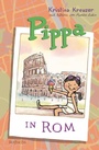 Cover: Pippa in Rom - FISCHER Sauerländer