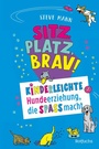 Cover: Sitz, Platz, Brav! - FISCHER Sauerländer