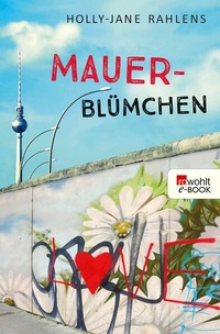 Enlarge image Cover: Mauerblümchen - FISCHER Sauerländer