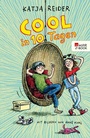 Cover: Cool in 10 Tagen - FISCHER Sauerländer