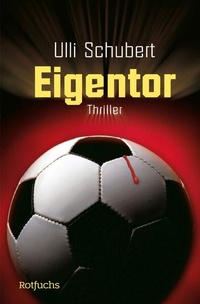 Enlarge image Cover: Eigentor - FISCHER Sauerländer