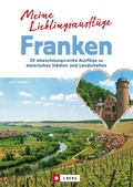 Bild: Wunderschönes Franken - J. Berg