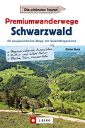 Bild: Premiumwanderwege Schwarzwald - J. Berg