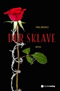 Cover: Der Sklave - M&uuml;nster Verlag