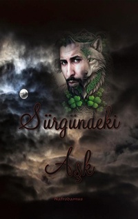 Abbildung von: Suerguendeki Ask - Youssef Zemhoute Verlag