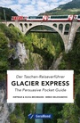 Cover: Glacier Express - GeraMond Verlag
