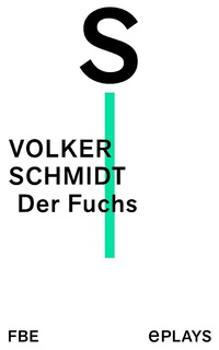 Enlarge image Cover: Der Fuchs - Felix Bloch Erben