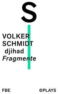 Enlarge image Cover: djhad - Felix Bloch Erben