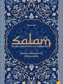 Cover: Salam! - Christian Verlag