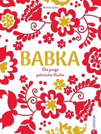 Abbildung von: Babka - Christian Verlag