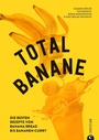 Cover: Total Banane - Christian Verlag