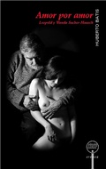 Cover: Amor por amor - EDICIONES DEL ERMITA&Ntilde;O