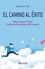 Cover: El camino al &eacute;xito - Quarzo