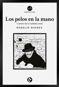 Cover: Los pelos en la mano - Editorial C&otilde;