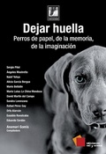 Cover: Dejar huella - Cal y arena