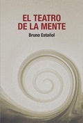 Cover: El teatro de la mente - Cal y arena