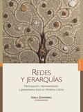 Cover: Redes y jerarqu&iacute;as I - Facultad Latinoamericana de Ciencias