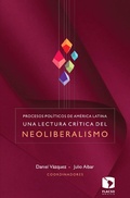 Cover: Procesos pol&iacute;ticos de Am&eacute;rica Latina - Facultad Latinoamericana de Ciencias