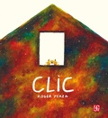 Cover: Clic - Fondo de cultura econ&oacute;mica
