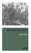 Cover: Belo belo - Global Editora