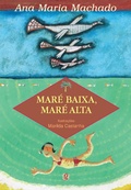 Cover: Mar&eacute; Baixa, Mar&eacute; Alta - Global Editora