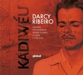 Cover: Kadiw&eacute;u - Global Editora