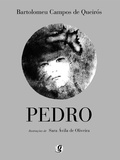 Cover: Pedro - Global Editora