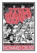 Cover: Stuck Rubber Baby - Conrad
