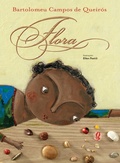 Cover: Flora - Global Editora