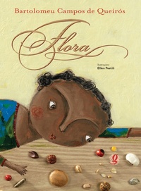 Enlarge image Cover: Flora - Global Editora