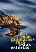 Cover: Estas Est&oacute;rias - Global Editora