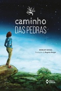 Cover: Caminho das pedras - Editora do Brasil