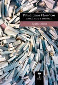 Cover: PAL&Iacute;NDROMOS FILOS&Oacute;FICOS - Editora Unifesp