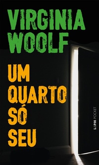 Enlarge image Cover: Um quarto só seu - L&PM Pocket